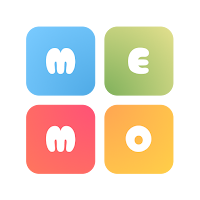 Colorime