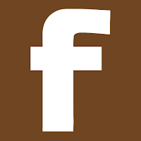 Ferusa