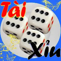tai xiu 2024