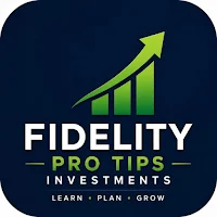 Fidelity Pro Tips Investments