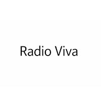 Rádio Viva FM