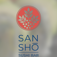 Sansho Sushi Bar