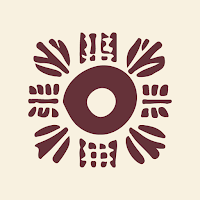 Polyngo