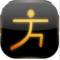 FitChakra