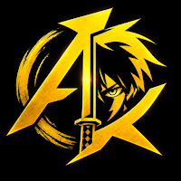 Toon TV: Anime & Manga