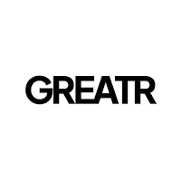 GREATR