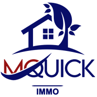 Mquick Immo