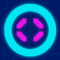 NEON ORBIT