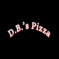 DB's Pizza