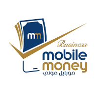 Mobile Money Business