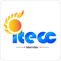 Itecc Member