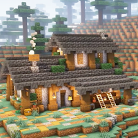 Craftsman: Building Craft 3D