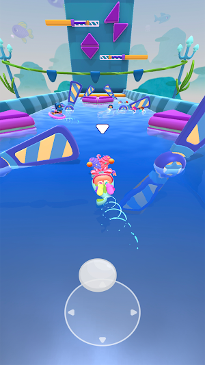 Fundora Screenshot 1