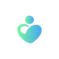 Expealth – Baby & Child Care