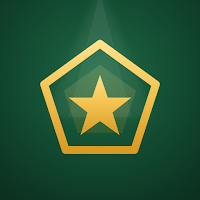 Zero to Legend: Football