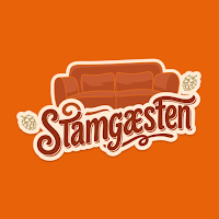 Stamgaesten