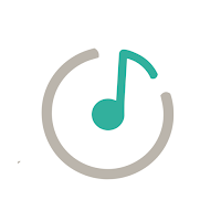 Sound Cycle﻿