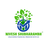 Nivesh Shubharambh