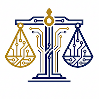 العدالة الرقمية