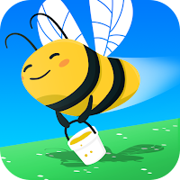 Bee Idle