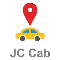 JC Cab - The 100% customizable