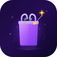 MagicGrocer