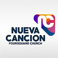 Nueva Canción Church