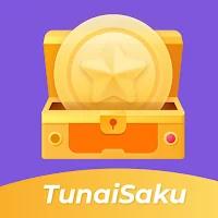 Tunai Saku Pinjaman Tunai-Clue