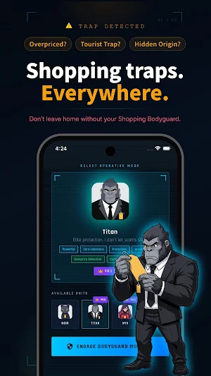 Price27 Screenshot 0