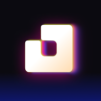 Animates