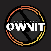 CrossFit Ownit