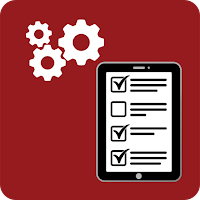 Microting eForm