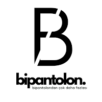 Bipantolon
