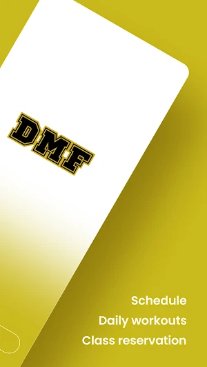 Desert Metro Flex Screenshot 1