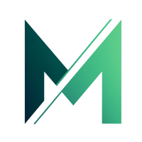 Maverick by Texana Bank