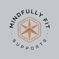 Mindfully Fit Supports
