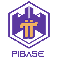 PiBase