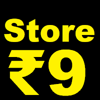 Shoes Online Shopping for Men