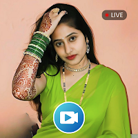 Chatni: Live Video Call App