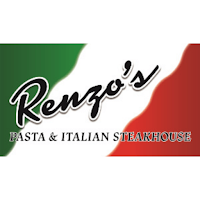 Renzo's Pasta & Italian AR