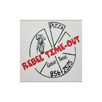 Rebel Time Out