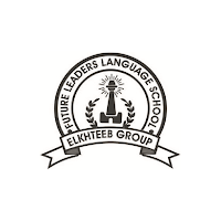 Future Leaders Language School