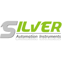 SILVER AUTOMATION INSTRUMENTS
