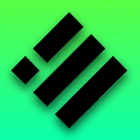 BNB Mining App