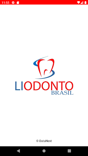 Liodonto Screenshot 0