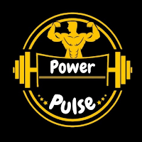 Power Pulse