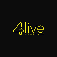 4Live Academia