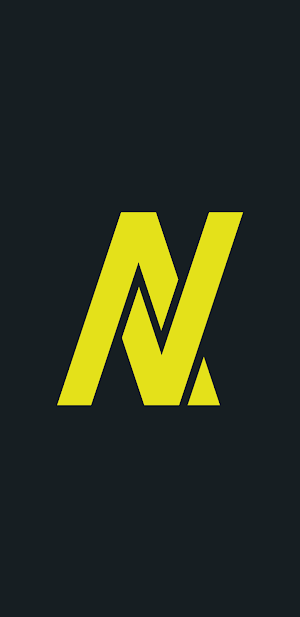 Avatar Sports Company Screenshot 0