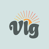 VLG