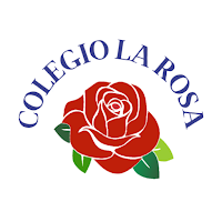 ColeLaRosa